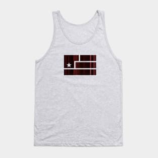 Art Is Resistance Tank Top